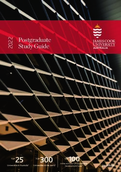 Postgraduate Study Guide - TOP 100