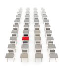 ADHD*: TEACHING AND MANAGING - Systems, strategies solutions - ADHD Foundation