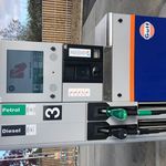 GROUND RENT FREEHOLD INVESTMENT OPPORTUNITY - Gulf Petrol Filling Station B1105 Polka Road Wells-Next-The-Sea Norfolk NR23 1LY
