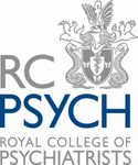 Conference Booklet - Royal College of Psychiatrists Faculty of Academic Psychiatry Trainees Conference 28 April 2021