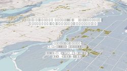LIVING BREAKWATERS: A MULTI-LAYERED APPROACH TO COASTAL ADAPTATION - Adaptation Canada