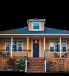 2022 State of Metropolitan Housing Report - TOWARDS A JUST HOUSING FUTURE IN UNCERTAIN TIMES