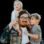 2022 State of Metropolitan Housing Report - TOWARDS A JUST HOUSING FUTURE IN UNCERTAIN TIMES