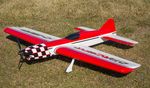 Model Aviation Canada Model Aeronautics Association Of Canada