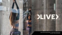 VOLUTION ACQUISITION - INVESTOR OVERVIEW - NSX RELEASE - FRIDAY 4th DECEMBER 2020 - ABN Newswire