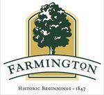 Farmington City Planning Commission May 6, 2021