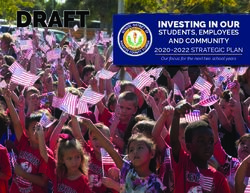 DRAFT INVESTING IN OUR - STUDENTS, EMPLOYEES AND COMMUNITY - School District of Manatee ...