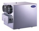 CARRIER FAN COILS Efficiency and comfort enhancing fan coils designed for years of reliable operation