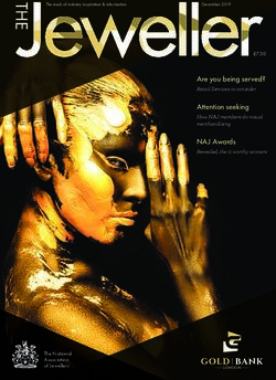 Are you being served? - Retail Services to consider Attention seeking - The ...