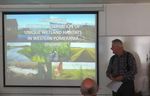 Exchange of views on post 2020 CAP and its effect on farming on organic (peat) soils Report - MoorWissen