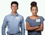 A VIRTUAL CAREER FAIR FOR STUDENTS - Coming February 2-3, 2021 - Junior ...