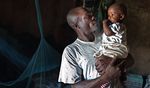 Our global efforts to prevent malnutrition during the first 1,000 days - www.iycn.org