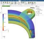 ANSYS 2021 R1 HIGHLIGHTS ANSYS SPACECLAIM