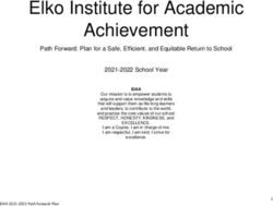 Elko Institute for Academic Achievement - State Public Charter ...