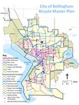 Local Road Safety Plan For Multimodal Safety Improvements City