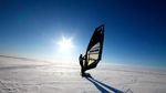 Oulu Region: Winter in Arctic Archipelago - ToolBox-travel ...