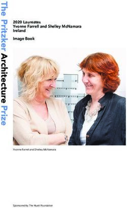 2020 LAUREATES YVONNE FARRELL AND SHELLEY MCNAMARA IRELAND IMAGE BOOK