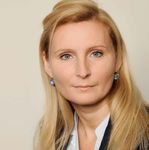 Central Europe Top 500 - An era of digital transformation