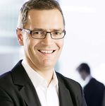 Central Europe Top 500 - An era of digital transformation