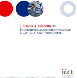 Managing Motorcycles: Opportunities to Reduce Pollution and Fuel Use from Two- and Three-Wheeled Vehicles - International Council on Clean ...