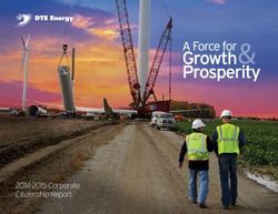 2014-2015 Corporate Citizenship Report - netdna-ssl.com