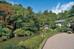 THE WORLD HERITAGE SHRINES and TEMPLES of - TAKE FREE - Nikko Toshogu Shrine Nikko-zan Rinno-ji Temple Nikko Futarasan Jinja Shrine - Japan ...