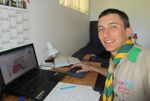 ALUMNI NETWORK - SCOUTS South ...