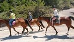 Multi-Activity Holidays in Rhodes Greece - ARCAS Travel