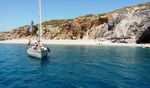 Multi-Activity Holidays in Rhodes Greece - ARCAS Travel