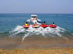 Multi-Activity Holidays in Rhodes Greece - ARCAS Travel