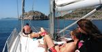 Multi-Activity Holidays in Rhodes Greece - ARCAS Travel