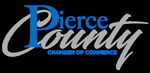 CHAMBER CONNECT - Pierce County Georgia