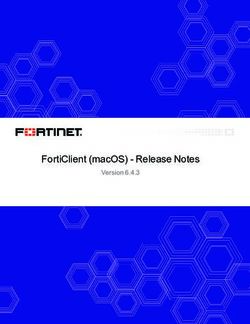 forticlient offline installer 5.6