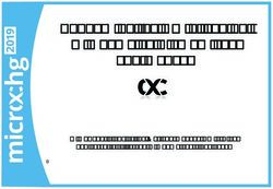 Sponsoring the world leading microservice & serverless conference - microXchg is one of the first conferences world wide dedicated to all things ...