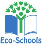 Eco-Schools Action Plan, WWF and Festival of Sustainability 2020-2021