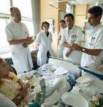 EJM Erasmus Journal of Medicine - Erasmus Universiteit Rotterdam