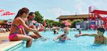 Holidays 2021 - creating happiness for all ages Tel: 01485 534 211 www.searles.co.uk - Searles Leisure Resort