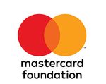 The Mastercard Foundation Savings Learning Lab - Itad