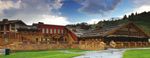 2022 SUMMER GROUP OFFERINGS - From Deer Valley Resort's Group Sales Team