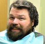 Wright Smiles for Central Minnesota - Community Dental Care