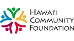 Puna Strong Grants Program Launched - Hawaii County