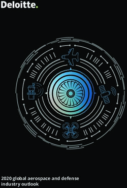 2020 global aerospace and defense industry outlook - Deloitte