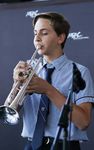 Your guide to extra-curricular arts involvement - Mueller ...
