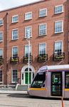 Harcourt Street 76 78 - For Sale Prime Dublin 2 Office Investment - Savills