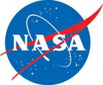 Orbiter Thermal Protection System - NASA