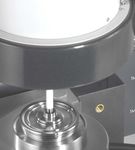 HAAKE MARS iQ Rheometer Series - More iQ for your QC