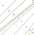 Reliability Aspects of the German Cadastre* - geodaesie.info