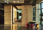 Case study Allegion New Zealand's New Facility Designed for sustainability, built to last - Allegion NZ