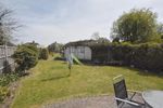 2 SHENSTONE AVENUE, HILLMORTON, RUGBY, CV22 5BJ ASKING PRICE OF £250,000 - asking price ...