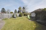 2 SHENSTONE AVENUE, HILLMORTON, RUGBY, CV22 5BJ ASKING PRICE OF £250,000 - asking price ...